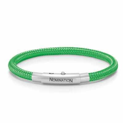 Bracciale Nomination You Cool in Rame 025301/024 - 025301/024